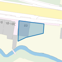 Perceel WTM00-B-5838