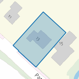 Perceel WTM00-B-5883