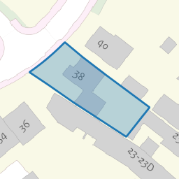 Perceel WTM00-B-5894