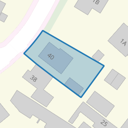 Perceel WTM00-B-5895