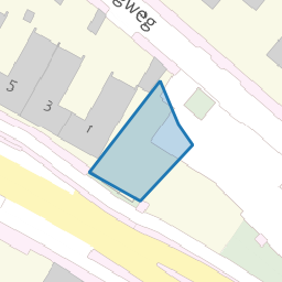 Perceel WTM00-B-5898