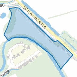 Perceel WTM00-B-5903