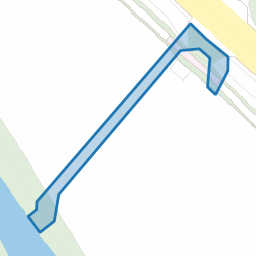 Perceel WTM00-B-5904