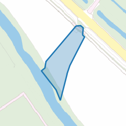 Perceel WTM00-B-5905