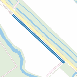 Perceel WTM00-B-5907