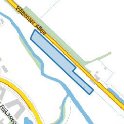 Perceel WTM00-B-5908