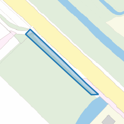 Perceel WTM00-B-5909