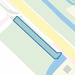 Perceel WTM00-B-5910