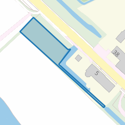 Perceel WTM00-B-5911