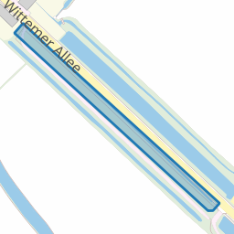 Perceel WTM00-B-5912