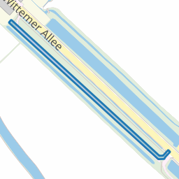 Perceel WTM00-B-5913