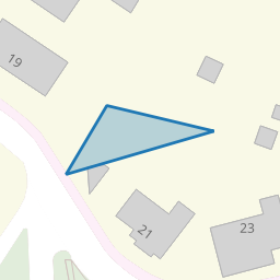 Perceel WTM00-B-5926