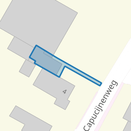 Perceel WTM00-B-5948