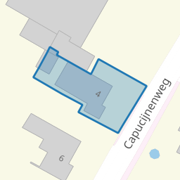 Perceel WTM00-B-5949