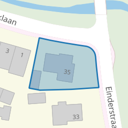 Perceel WTM00-B-5951