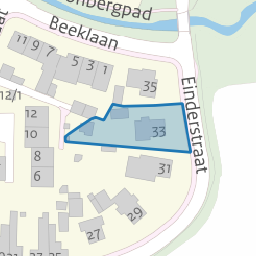 Perceel WTM00-B-5952