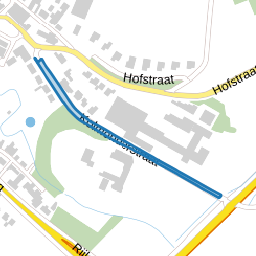 Perceel WTM00-B-5959