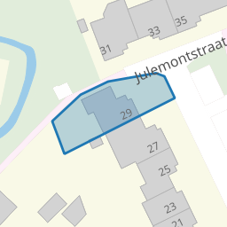 Perceel WTM00-B-6001