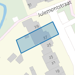 Perceel WTM00-B-6002