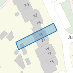 Perceel WTM00-B-6004