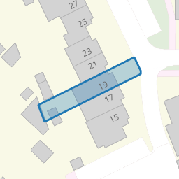 Perceel WTM00-B-6006