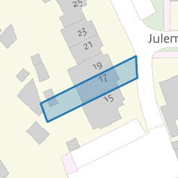 Perceel WTM00-B-6007