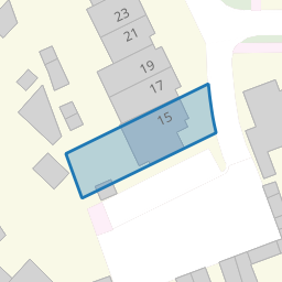 Perceel WTM00-B-6008