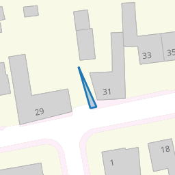 Perceel WTM00-B-6014