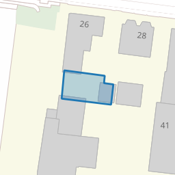 Perceel WTM00-B-6016