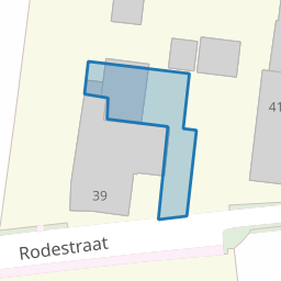 Perceel WTM00-B-6017
