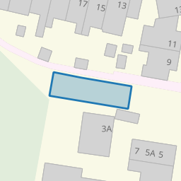 Perceel WTM00-B-6018