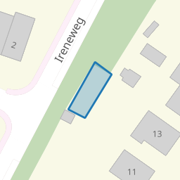 Perceel WTM00-B-6020