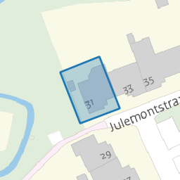 Perceel WTM00-B-6022