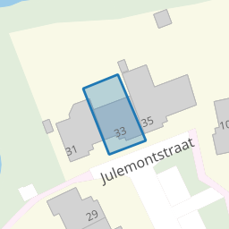 Perceel WTM00-B-6023