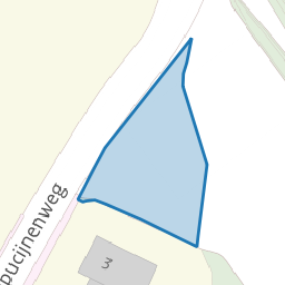 Perceel WTM00-B-6041