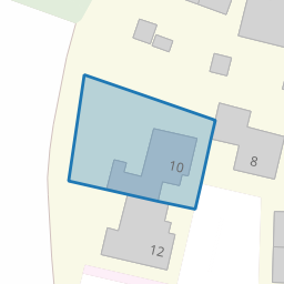 Perceel WTM00-B-6043