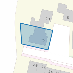 Perceel WTM00-B-6044