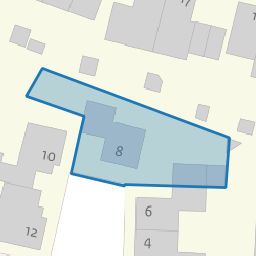 Perceel WTM00-B-6045