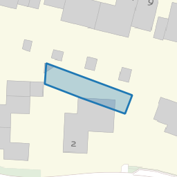 Perceel WTM00-B-6046