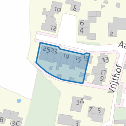 Perceel WTM00-B-6049