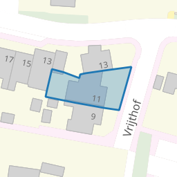 Perceel WTM00-B-6051