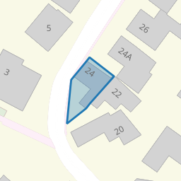 Perceel WTM00-B-6055