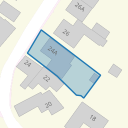 Perceel WTM00-B-6056