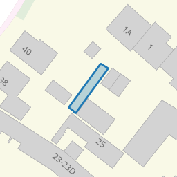 Perceel WTM00-B-6057