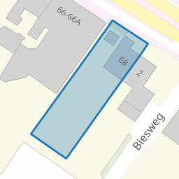 Perceel WTM00-B-6059