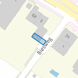 Perceel WTM00-B-6061