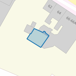 Perceel WTM00-B-6062