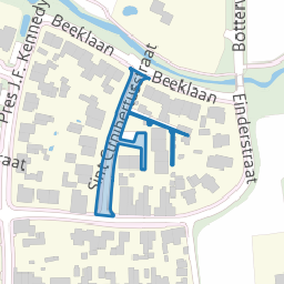 Perceel WTM00-B-6089