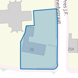 Perceel WTM00-B-6090