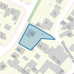 Perceel WTM00-B-6096